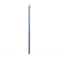 Apple iPad blue side view