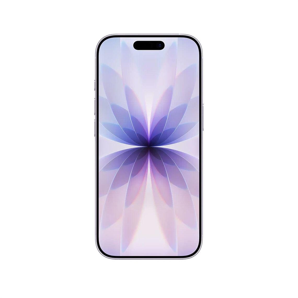 Apple iPhone 17 Lavender 256GB, Unlocked, Grade A – iPowerResale Apple iPhone 17 Lavender 256GB, Unlocked, Grade A – iPowerResale