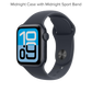 Apple Watch SE 3