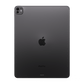 Apple iPad Pro 13-inch M4 - Space Black - 2TB, Wi-Fi, Standard Glass, Open Box