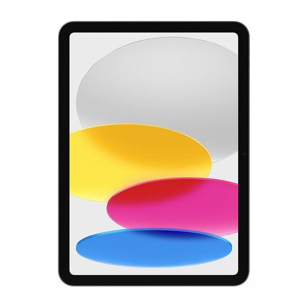 新品未開封 ★ iPad 10世代 64GB SILVER media_48de483c-91ef-4636-9642-