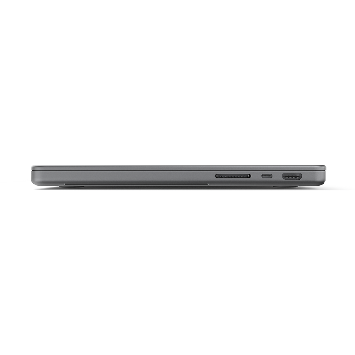 Apple 14-inch MacBook Pro M2 Max 12-Core, 32GB RAM, 1TB Flash, 30-Core GPU, Space Gray - New in Box