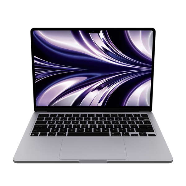 media_4bb4bd73-aabc-43de-850c-