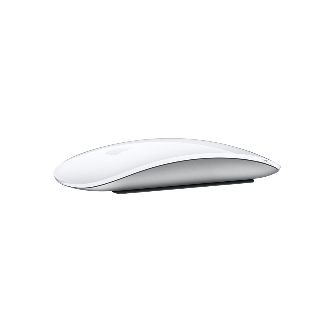Apple Magic Mouse シルバー Apple Magic Mouse 2 in Silver In Open Box A1657 | eBay