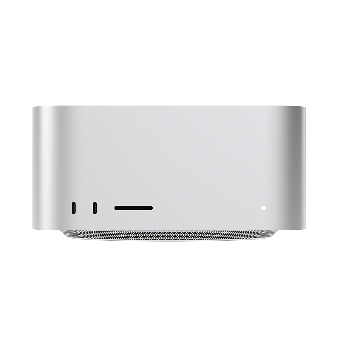 Apple Mac Studio M2 Ultra – 64 GB RAM, 1 TB SSD, 60-Core-GPU, offene Verpackung