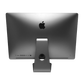 27-inch iMac Pro (2017) (Parent Product)