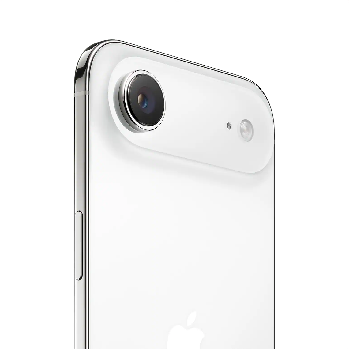 Apple iPhone Air Cloud White 256GB, Unlocked, Grade A