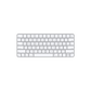 Apple Wireless Magic Keyboard with Touch ID
