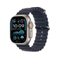 Apple Watch 9 (Elternprodukt)