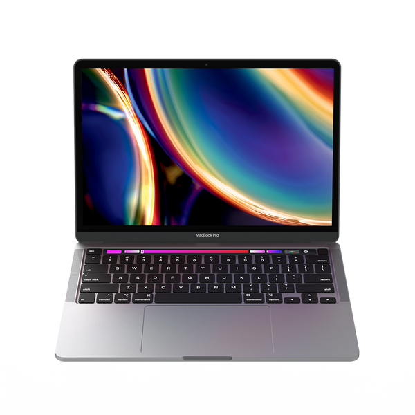 13-inch MacBook Pro | iPowerResale