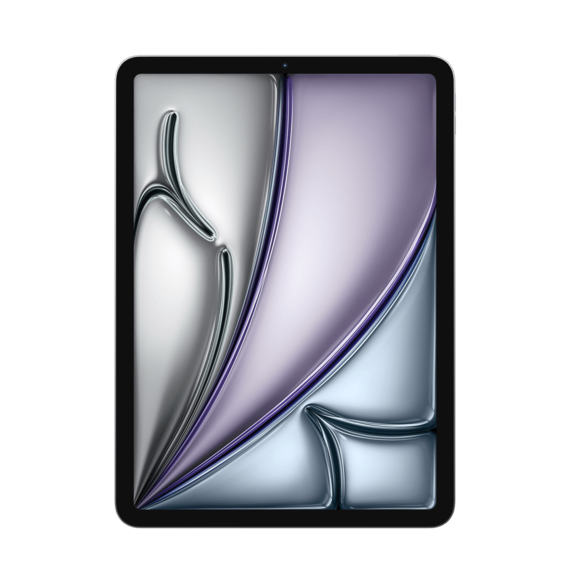 iPad Air M3 13-inch (Parent Product)