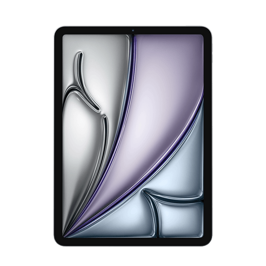 iPad Air M3 13-inch (Parent Product)