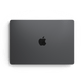 Apple 16-inch MacBook Pro M4 Max 16-Core, 48GB RAM, 1TB Flash, 40-Core GPU, Space Black - Open Box