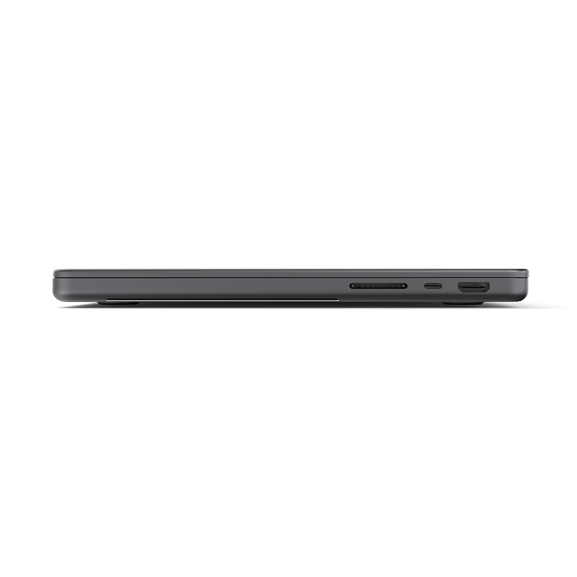 Apple MacBook Pro M4 スペースブラック 16GB/512GB Apple 14-inch MacBook Pro M4 10-Core, 16GB RAM, 512GB Flash