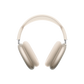 AirPods Max (Parent Product)