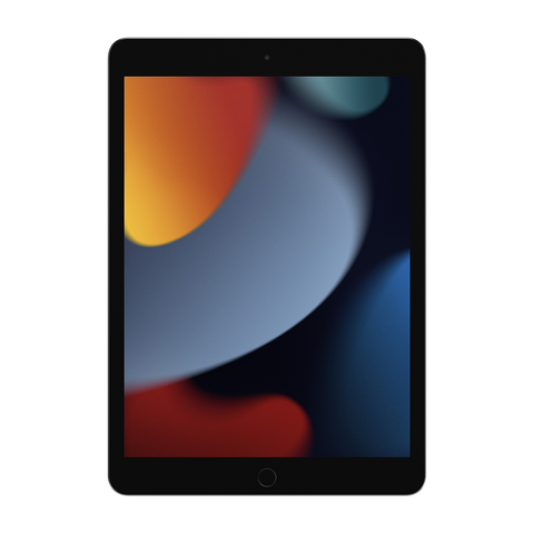 media_57cf2f79-07fc-4edf-ab5f-
