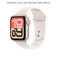Apple Watch SE 3