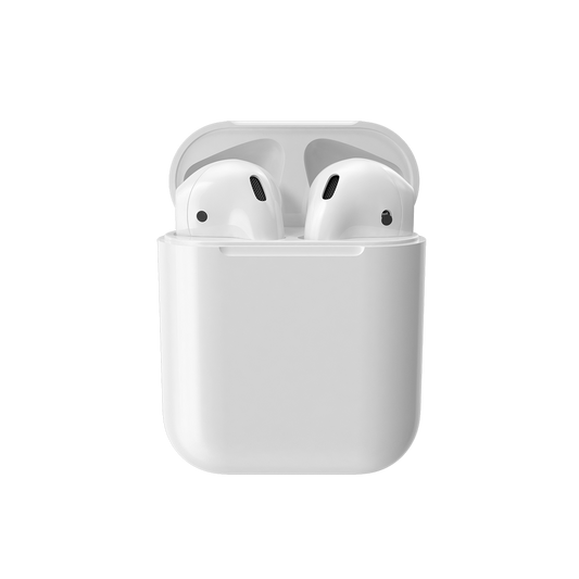 AirPods (Parent Product)