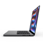 16-Zoll MacBook Pro M4 Pro (2024, aktuelles Modell) (Übergeordnetes Produkt)