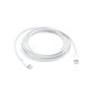 Apple USB-C 2 meter charging cable