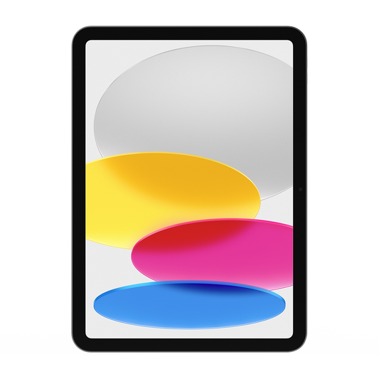 iPad 10. Generation (Elternprodukt)