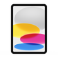 iPad 10. Generation (Elternprodukt)