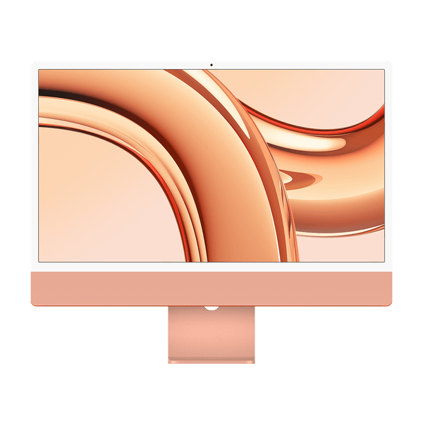 media_62346a8e-841a-4180-be92-