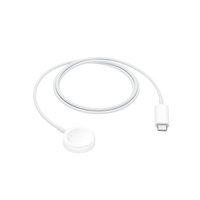Apple USB-C watch charger