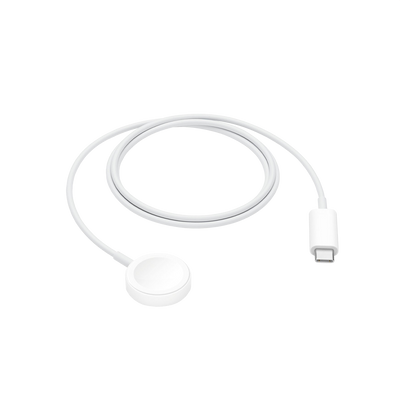 Apple USB-C watch charger
