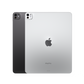 iPad Pro 2024 (Current Model) (Parent Product)