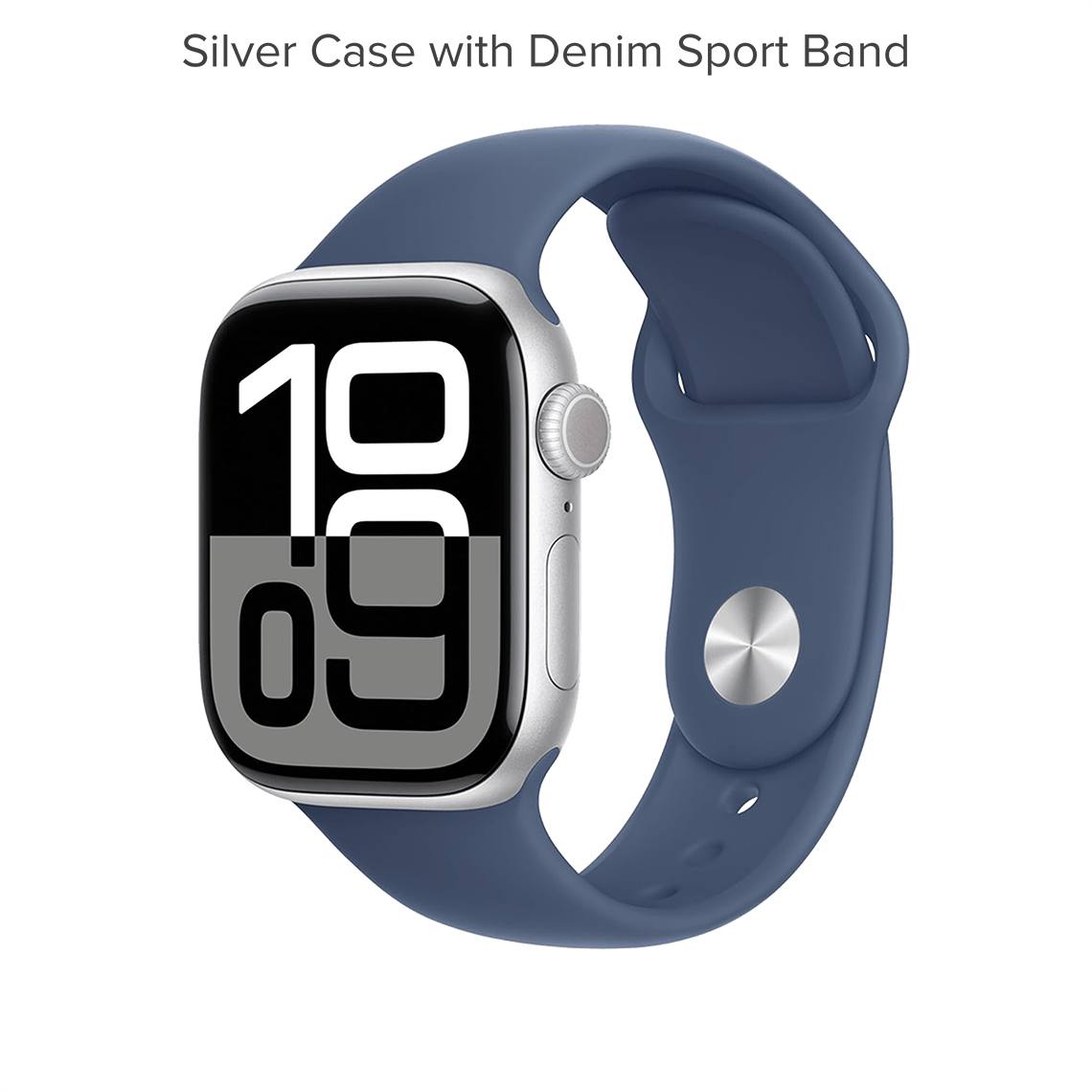 Apple Watch 10 (Parent Product)