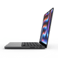 Apple 14-inch MacBook Pro M4 Pro 12-Core, 24GB RAM, 512GB Flash, 16-Core GPU, Space Black - Open Box