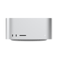 Apple Mac Studio front view