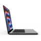16-inch MacBook Pro M4 Max