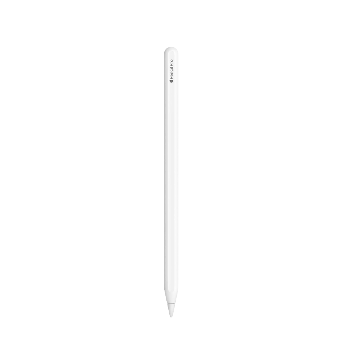 Apple Pencil Pro