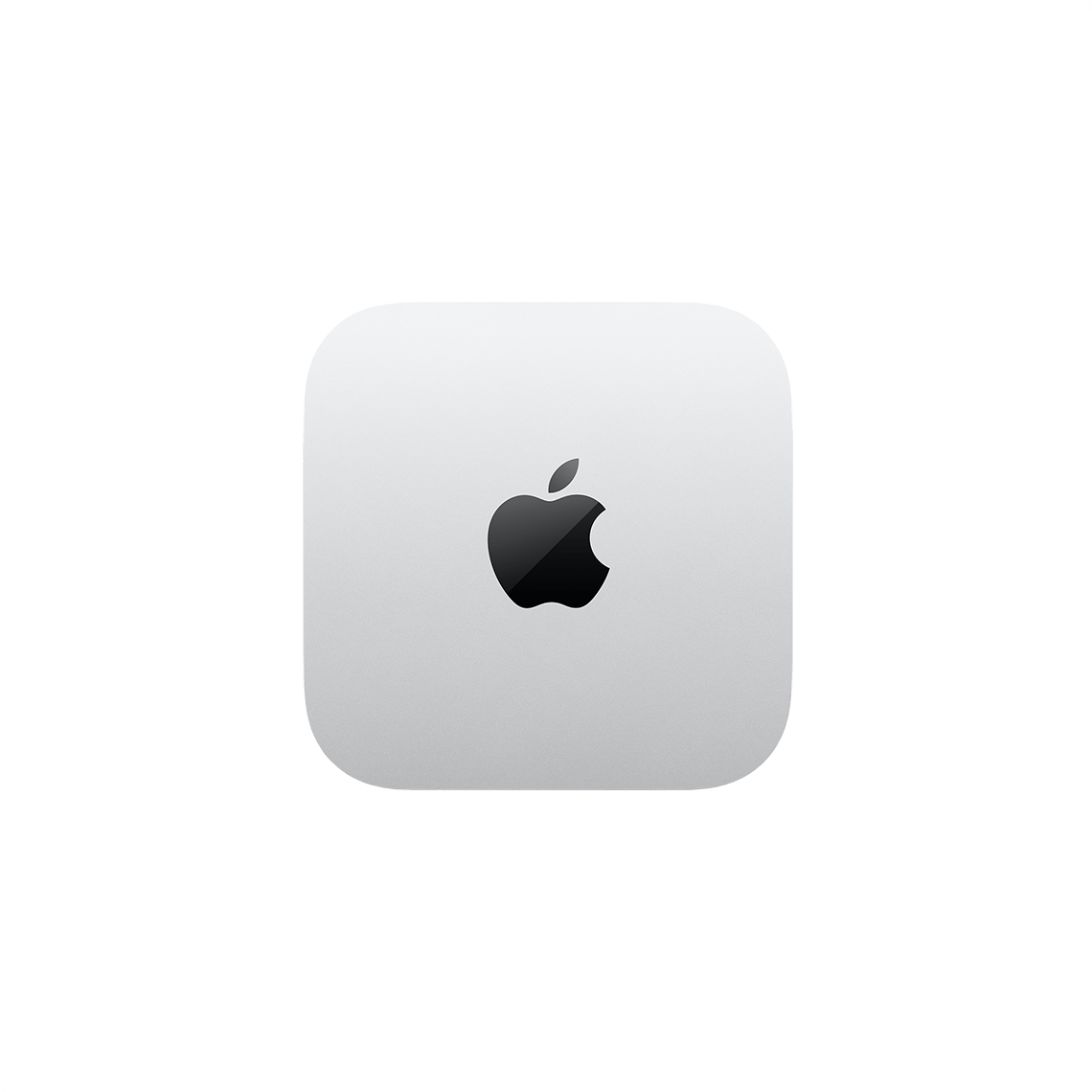 Apple M4 10-Core Mac mini 16GB RAM, 256GB Flash, 10-Core GPU, Open Box