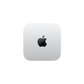 Apple M4 10-Core Mac mini 16GB RAM, 256GB Flash, 10-Core GPU, Open Box