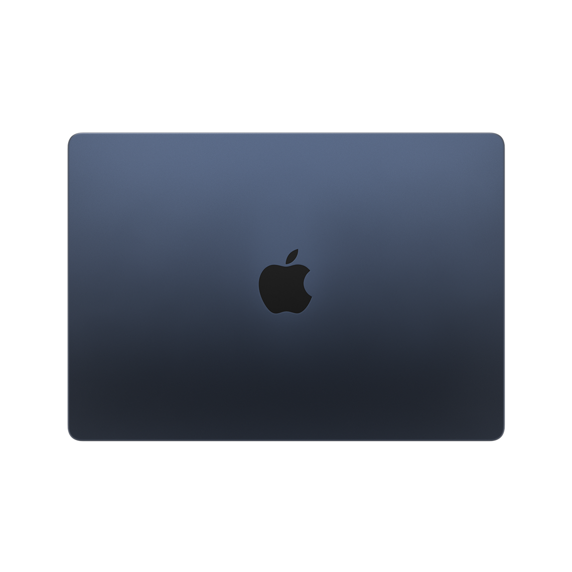 安い本物MacBook Air M2 13インチ / ミッドナイト (16/512GB) MacBook本体