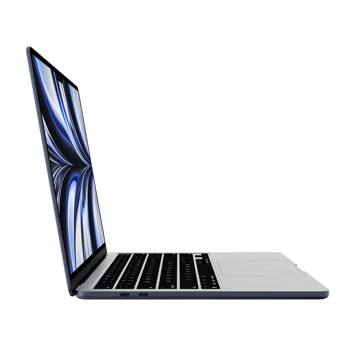 13-inch MacBook Air M2 (2022, Previous Model) (Parent Product)