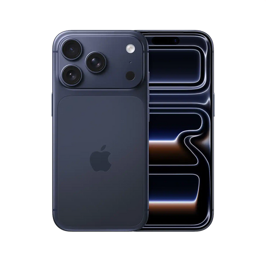 iPhone 17 Pro (Parent Product)
