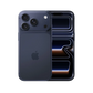 iPhone 17 Pro (Parent Product)