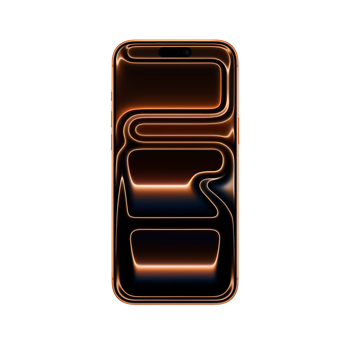 iPhone 17 Pro Max (Parent Product)