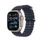 Apple Watch Ultra 2 Natural (Parent Product)