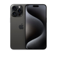 iPhone 15 Pro Max Black Titanium