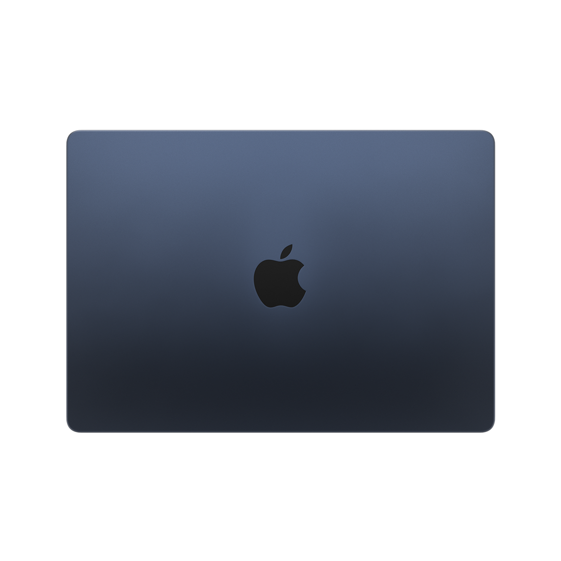 Apple M2 MacBook Air 13-inch - Midnight - M2, 8GB RAM, 512GB Flash Apple M2 MacBook Air 13-inch - Midnight - M2, 8GB RAM, 512GB Flash