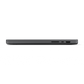Apple MacBook Pro 16-inch M4 space black closed right side view
