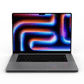 16-Zoll MacBook Pro M4 Pro (2024, aktuelles Modell) (Übergeordnetes Produkt)