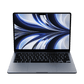 13-inch MacBook Air M2 (2022, Previous Model) (Parent Product)