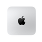 Apple M2 Mac mini - 8GB RAM, 2TB Flash, 10-Core GPU, 10 Gigabit Ethernet, Grade A