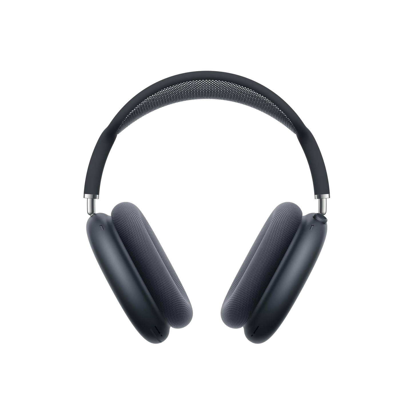 AirPods Max (Parent Product)